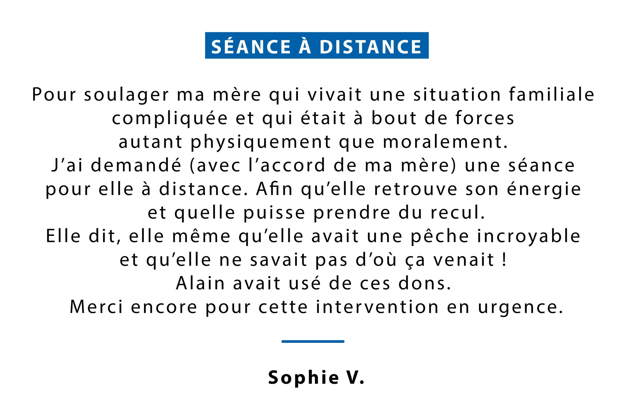 TEMOIGNAGES-Sophie
